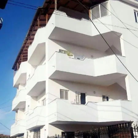 Skylight * Shkodër